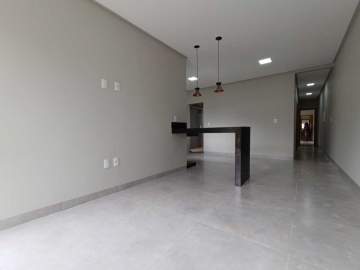 Casa 3 quartos à venda Jardinópolis, Divinópolis - R$ 336.000 - LMCA30064