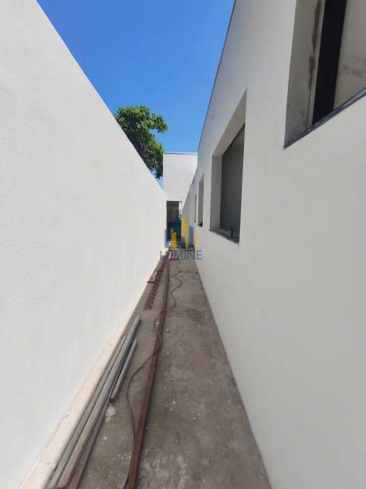 06554ec1-db43-4928-a2bd-8707c3 - 6