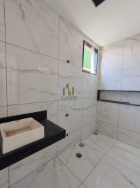 Casa 3 quartos à venda Centro, Divinópolis - R$ 420.000 - LMCA30066