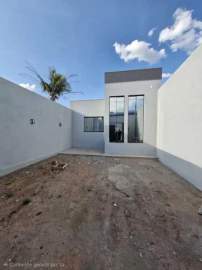 Casa de Vila 3 quartos à venda Nova Fortaleza, Divinópolis - R$ 380.000 - LMCV30001