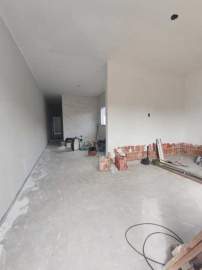 Casa 3 quartos à venda Jardim Candidés, Divinópolis - R$ 265.000 - LMCA30067