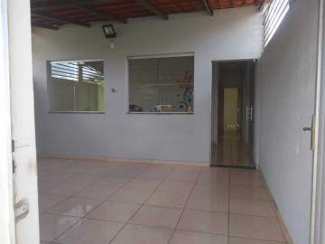 Casa 20 quartos à venda Jardim Candidés, Divinópolis - R$ 235.000 - LMCA200001