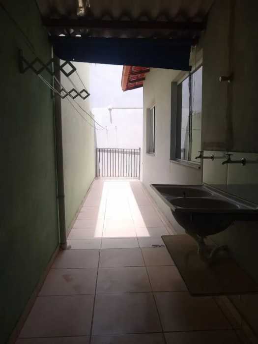 whatsappimage2025-10-06at17513 - 2