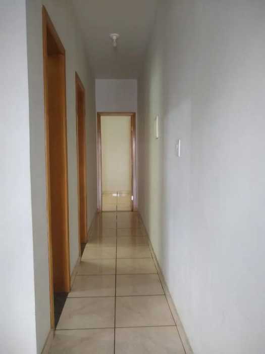 whatsappimage2025-10-06at17513 - 4