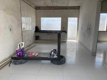 Casa 3 quartos à venda Jardim Candidés, Divinópolis - R$ 260.000 - LMCA30068