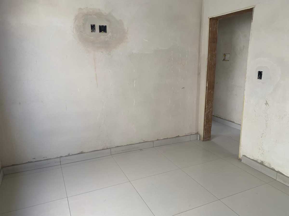 WhatsApp Image 2026-05-25 at 1 - 6