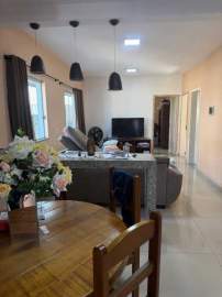 Casa 3 quartos à venda Icaraí, Divinópolis - R$ 580.000 - LMCA30070