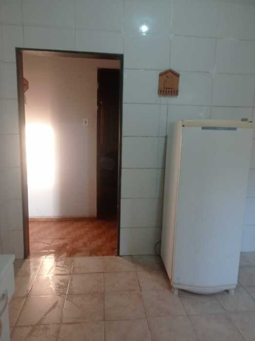 WhatsApp Image 2026-05-26 at 1 - 3