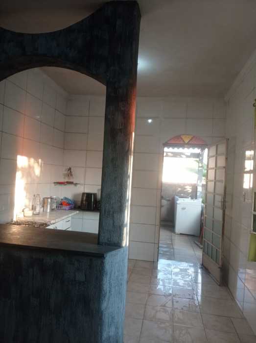 WhatsApp Image 2026-05-26 at 1 - 5