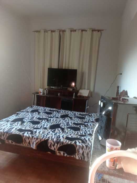 WhatsApp Image 2026-05-26 at 1 - 9