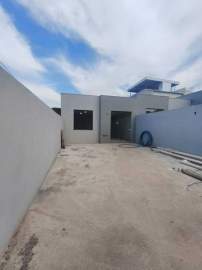 Casa 3 quartos à venda Jardim Candidés, Divinópolis - R$ 269.000 - LMCA30074