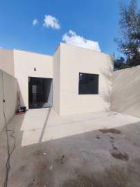 Casa 3 quartos à venda Jardim das Acácias, Divinópolis - R$ 350.000 - LMCA30075