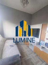 Casa 2 quartos à venda Niterói, Divinópolis - R$ 158.000 - LMCA20002