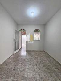 Casa 3 quartos à venda Interlagos, Divinópolis - R$ 300.000 - LMCA30077