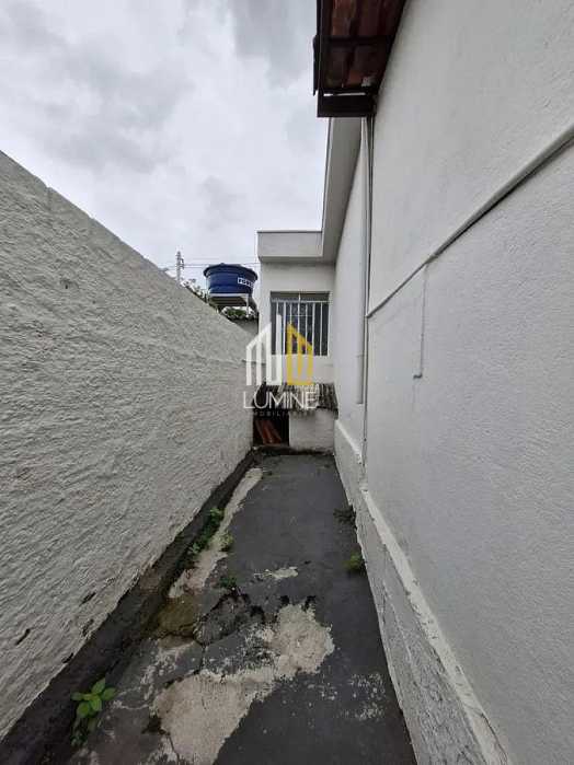 8cd2d826-85b9-4052-b658-7e0598 - 10