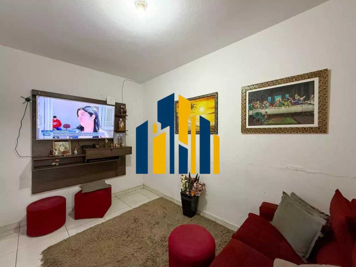 92ub7-img-20250902-wa0294-1756 - 5