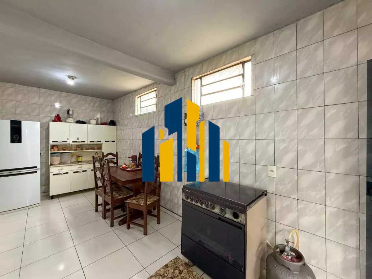 gciich-img-20250902-wa0296-175 - 7