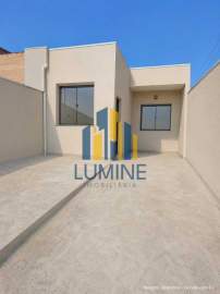 Casa 3 quartos à venda Padre Eustáquio, Divinópolis - R$ 385.000 - LMCA30084