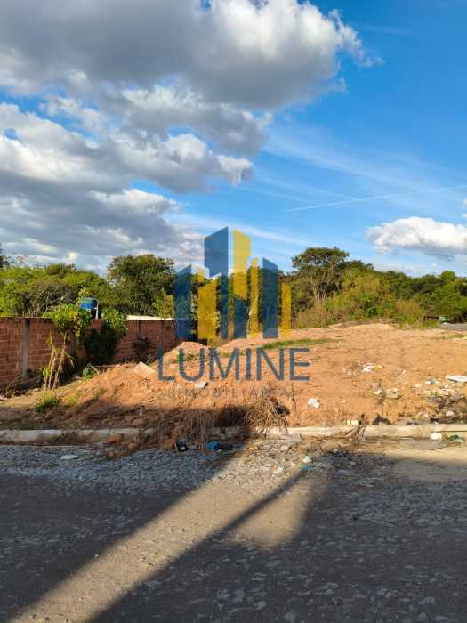 WhatsApp Image 2026-06-10 at 0 - 1