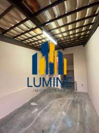 Apartamento 3 quartos à venda Santa Rosa, Divinópolis - R$ 260.000 - LMAP30002