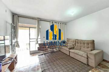 Casa 3 quartos à venda Niterói, Divinópolis - R$ 320.000 - LMCA30009