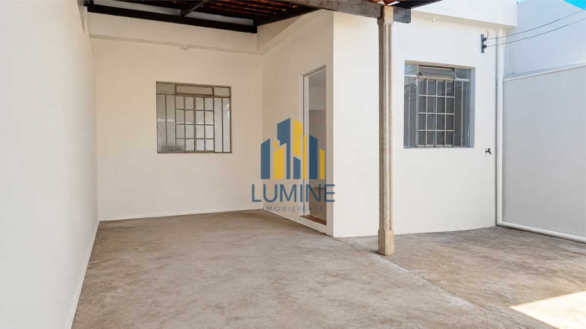 Conheça Sem título-1 do imóvel - Casa 3 quartos à venda Padre Eustáquio, Divinópolis - R$ 270.000 - LMCA30095 - 1 Sem título-1 - 1