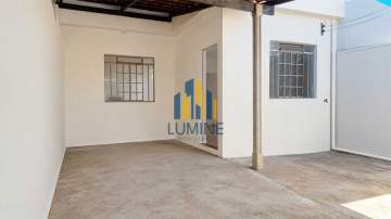 Casa 3 quartos à venda Padre Eustáquio, Divinópolis - R$ 270.000 - LMCA30095 Casa 3 quartos à venda Padre Eustáquio, Divinópolis - R$ 270.000 - LMCA30095