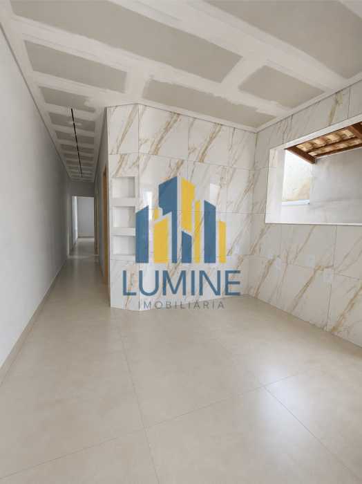 Conheça Sem título-1 do imóvel - Casa 3 quartos à venda Floresta, Divinópolis - R$ 340.000 - LMCA30100 - 1 Sem título-1 - 1