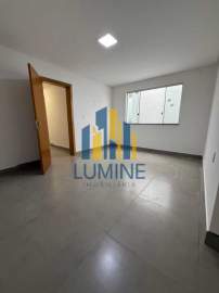 Apartamento 3 quartos à venda Manoel Valinhas, Divinópolis - R$ 460.000 - LMAP30018
