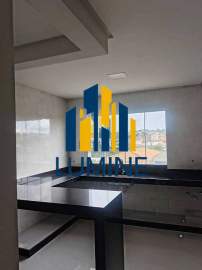 Casa 3 quartos à venda Orion, Divinópolis - R$ 450.000 - LMCA30010