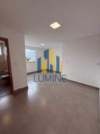 Apartamento 3 quartos à venda Manoel Valinhas, Divinópolis - R$ 495.000 - LMAP30019