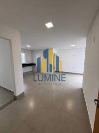 Apartamento 3 quartos à venda Manoel Valinhas, Divinópolis - R$ 560.000 - LMAP30020