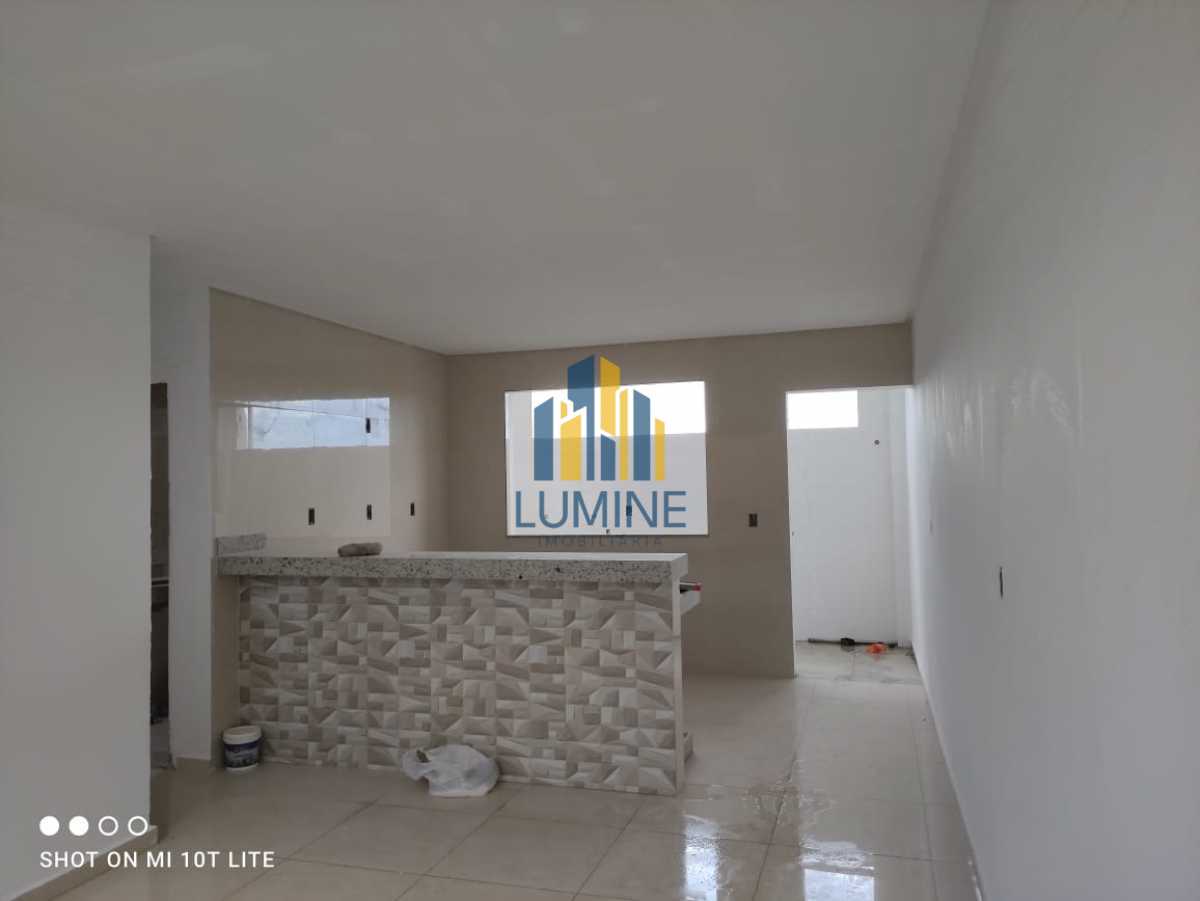 WhatsApp Image 2025-11-25 at 1 - 1
