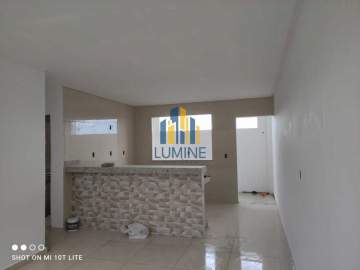 Casa 3 quartos à venda Residencial Lagoa Park, Divinópolis - R$ 250.000 - LMCA30104 Casa 3 quartos à venda Residencial Lagoa Park, Divinópolis - R$ 250.000 - LMCA30104