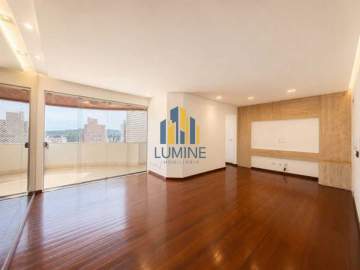 Apartamento 2 quartos à venda Centro, Divinópolis - R$ 450.000 - LMAP20012
