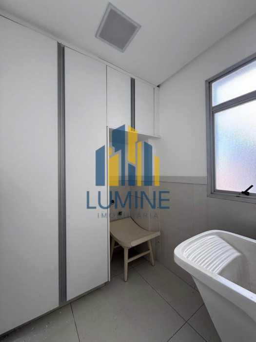Conheça 730459206_3492561357559673_191 do imóvel - Apartamento 2 quartos à venda Centro, Divinópolis - R$ 450.000 - LMAP20012 - 3 730459206_3492561357559673_191 - 3