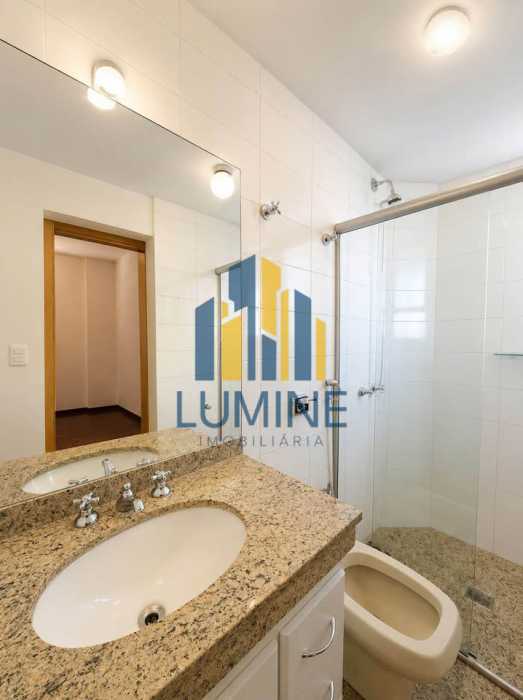 Conheça 730487657_3492561514226324_892 do imóvel - Apartamento 2 quartos à venda Centro, Divinópolis - R$ 450.000 - LMAP20012 - 4 730487657_3492561514226324_892 - 4
