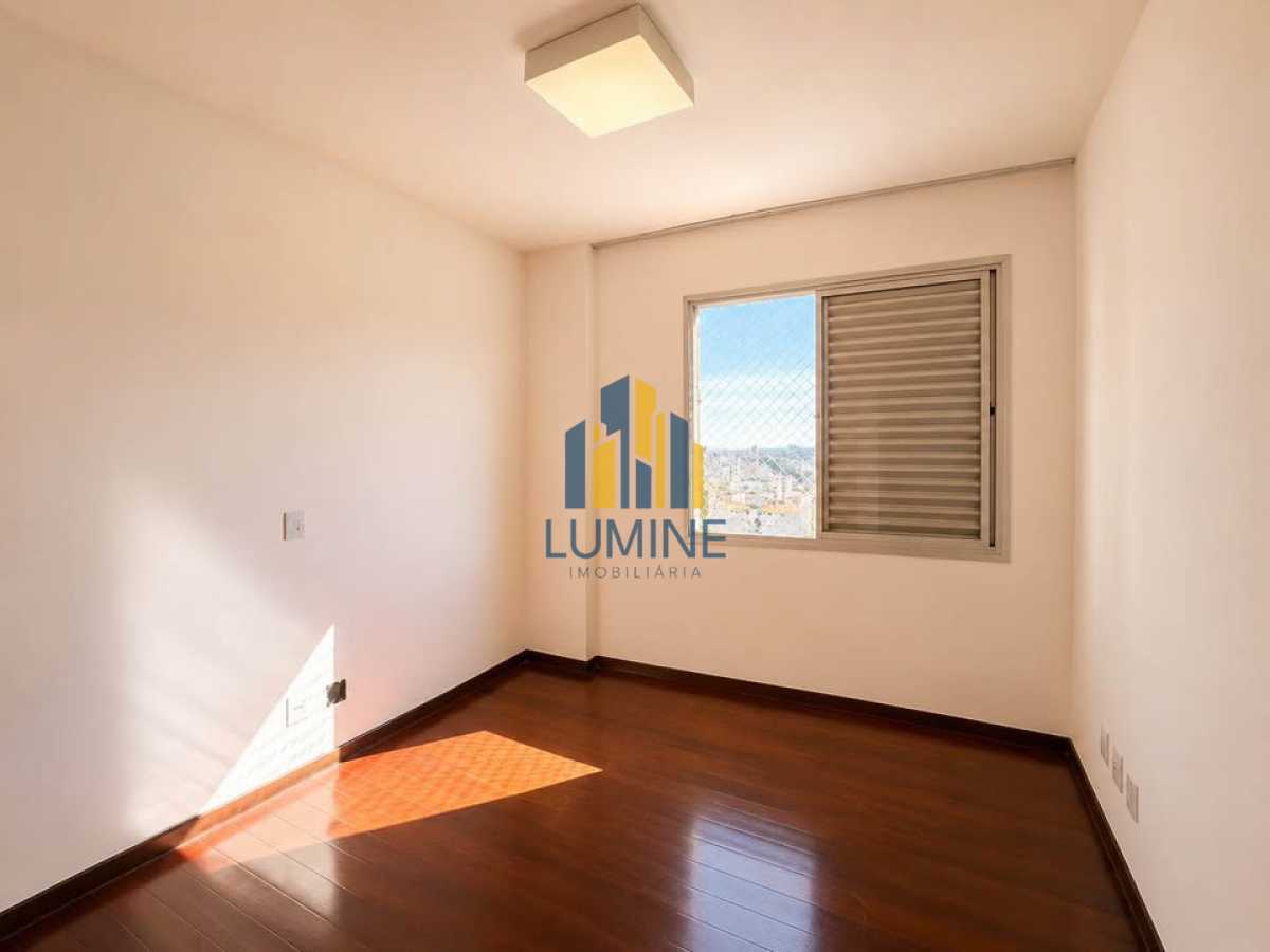 Conheça 730530065_3492561517559657_279 do imóvel - Apartamento 2 quartos à venda Centro, Divinópolis - R$ 450.000 - LMAP20012 - 5 730530065_3492561517559657_279 - 5