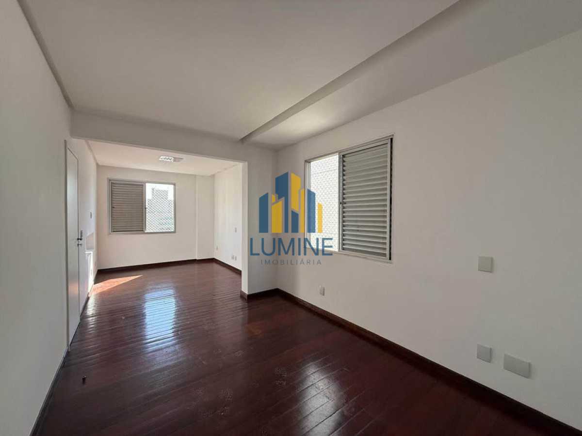 Conheça 730748694_3492561427559666_851 do imóvel - Apartamento 2 quartos à venda Centro, Divinópolis - R$ 450.000 - LMAP20012 - 8 730748694_3492561427559666_851 - 8
