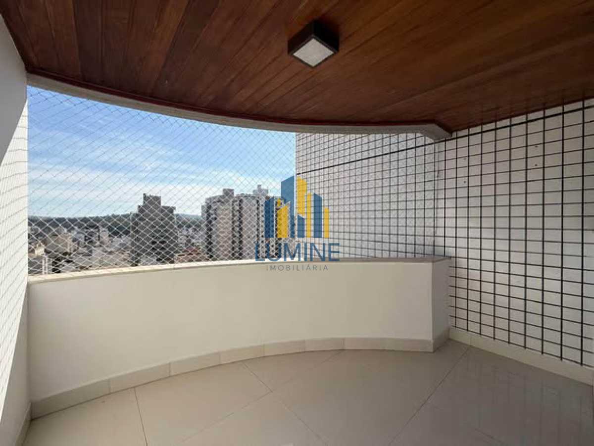 Conheça 730784184_3492561527559656_512 do imóvel - Apartamento 2 quartos à venda Centro, Divinópolis - R$ 450.000 - LMAP20012 - 9 730784184_3492561527559656_512 - 9