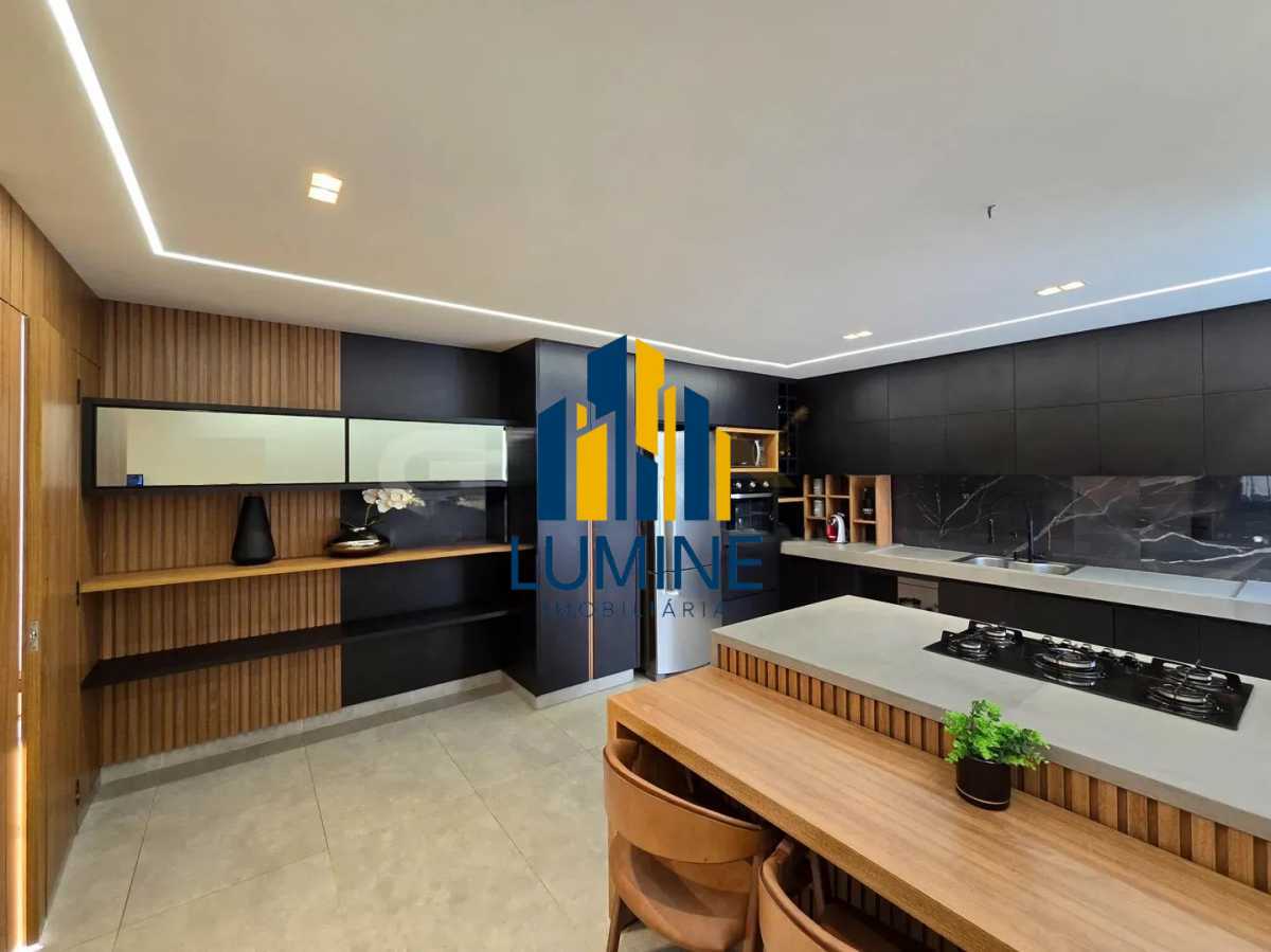 504de42e-b2b2-4632-912f-e853a5 - 10