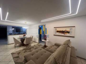 Casa 3 quartos à venda Esplanada, Divinópolis - R$ 779.000 - LMCA30114