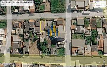 lote nigéria. - 1