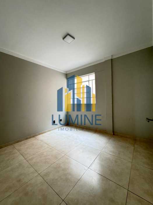 Conheça WhatsApp Image 2026-07-01 at 1 do imóvel - Apartamento 3 quartos à venda Centro, Divinópolis - R$ 380.000 - LMAP30023 - 2 WhatsApp Image 2026-07-01 at 1 - 2