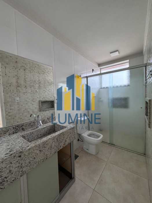 Conheça WhatsApp Image 2026-07-01 at 1 do imóvel - Apartamento 3 quartos à venda Centro, Divinópolis - R$ 380.000 - LMAP30023 - 5 WhatsApp Image 2026-07-01 at 1 - 5