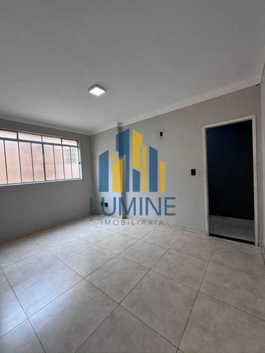 Conheça WhatsApp Image 2026-07-01 at 1 do imóvel - Apartamento 3 quartos à venda Centro, Divinópolis - R$ 380.000 - LMAP30023 - 6 WhatsApp Image 2026-07-01 at 1 - 6
