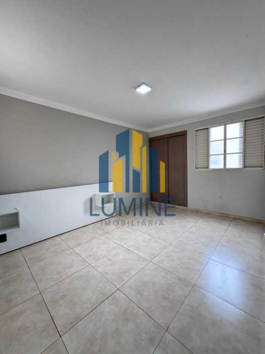Conheça WhatsApp Image 2026-07-01 at 1 do imóvel - Apartamento 3 quartos à venda Centro, Divinópolis - R$ 380.000 - LMAP30023 - 7 WhatsApp Image 2026-07-01 at 1 - 7