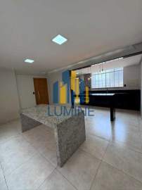 Apartamento 3 quartos à venda Centro, Divinópolis - R$ 380.000 - LMAP30023 Apartamento 3 quartos à venda Centro, Divinópolis - R$ 380.000 - LMAP30023