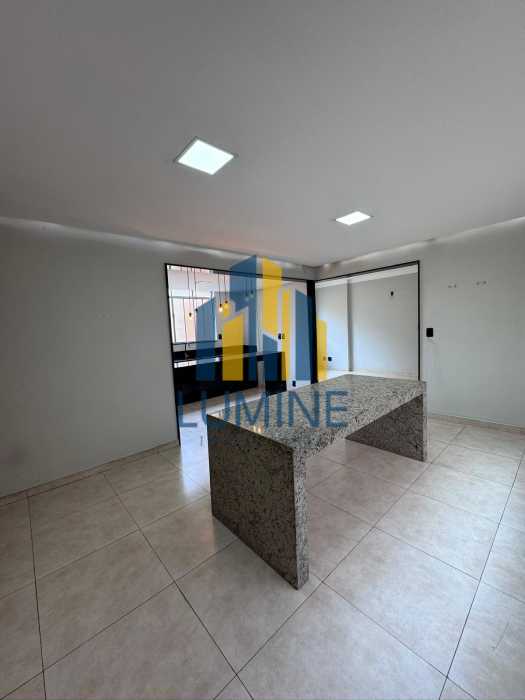 Conheça WhatsApp Image 2026-07-01 at 1 do imóvel - Apartamento 3 quartos à venda Centro, Divinópolis - R$ 380.000 - LMAP30023 - 12 WhatsApp Image 2026-07-01 at 1 - 12