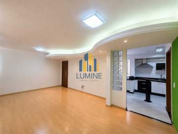 Apartamento 3 quartos à venda Centro, Divinópolis - R$ 500.000 - LMAP30026 Apartamento 3 quartos à venda Centro, Divinópolis - R$ 500.000 - LMAP30026